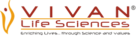 Vivan Life Science