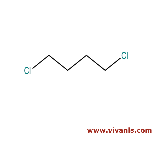 Impurities-1,4-Dichlorobutane-1665660833.png