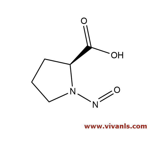Impurities-1-Nitroso-I-Proline-1664172488.png
