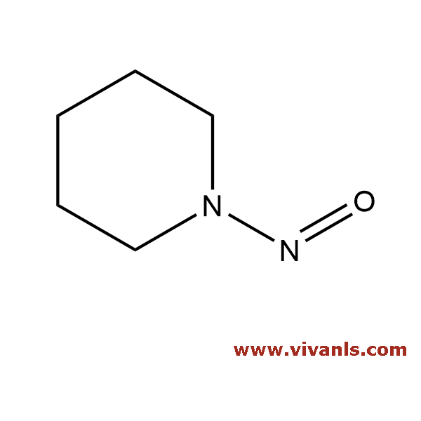 Impurities-1-Nitrosopyrrolidine-1664193494.png