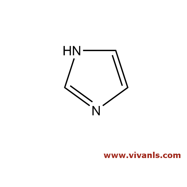 Impurities-1H-Imidazole-1664357699.png