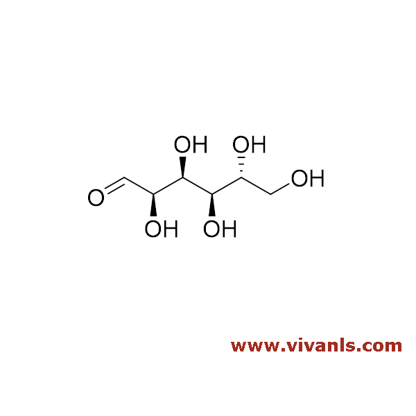 Impurities-D-Glucose-1656590763.png