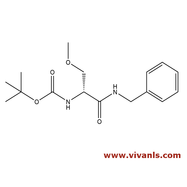 Impurities-Lac2-IBCA-1664195606.png