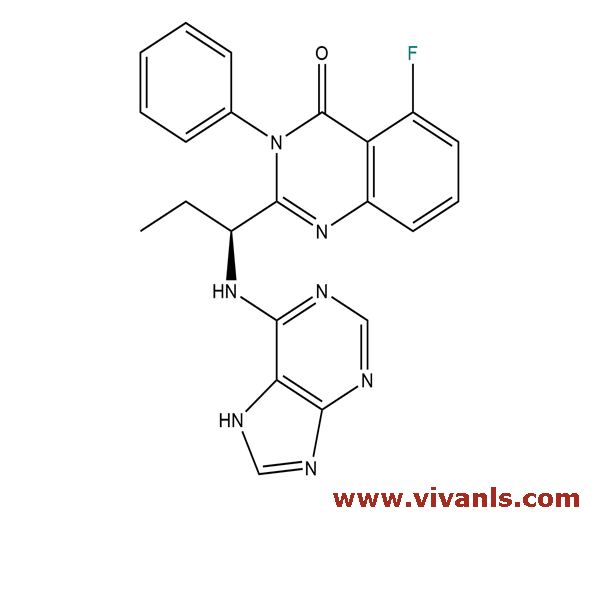 Impurities-R-Idelalisib-1664195099.png