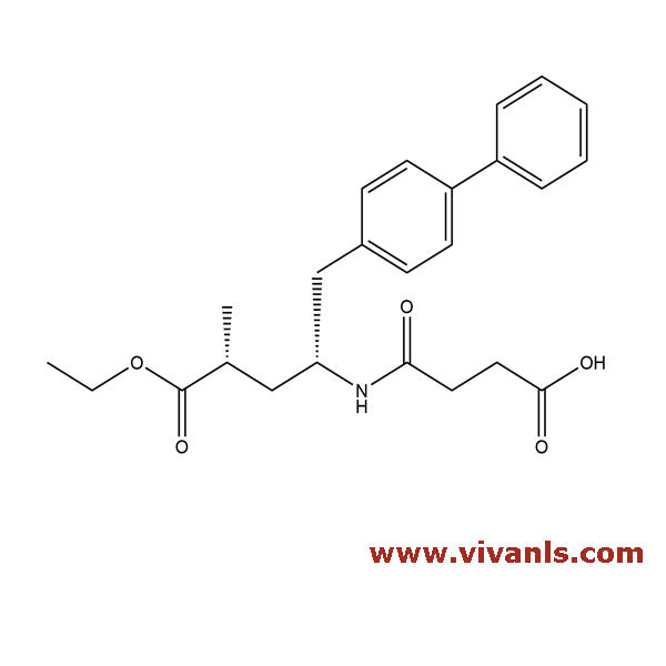 Impurities-Sacubitril-(2R,4R)-Isomer-1664368834.png