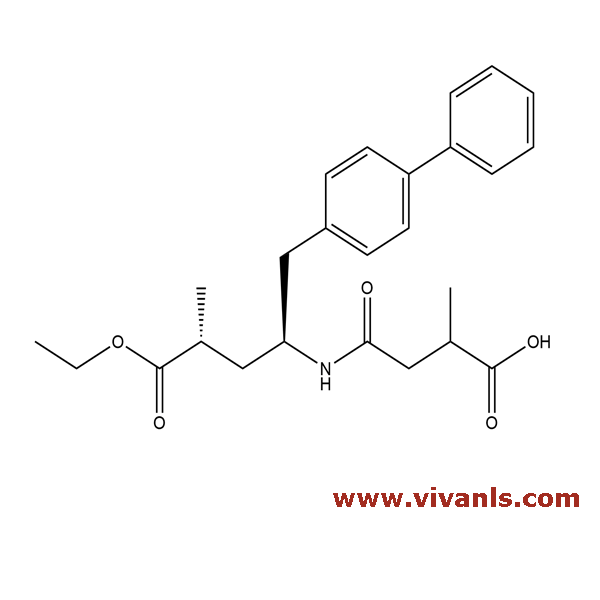 Impurities-Sacubitril-(2S,4R)-Isomer-1664368548.png