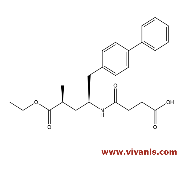 Impurities-Sacubitril-(2S,4S)-Isomer-1664365344.png