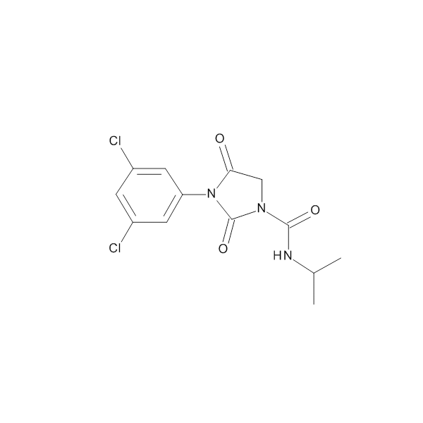Iprodione.png