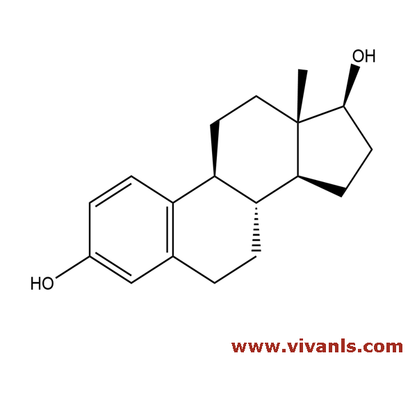 Metabolites-17-Beta-Estradiol-1659010306.png