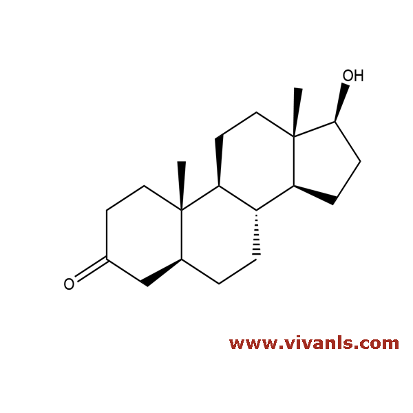 Metabolites-Dihydrotestosterone-1659078691.png