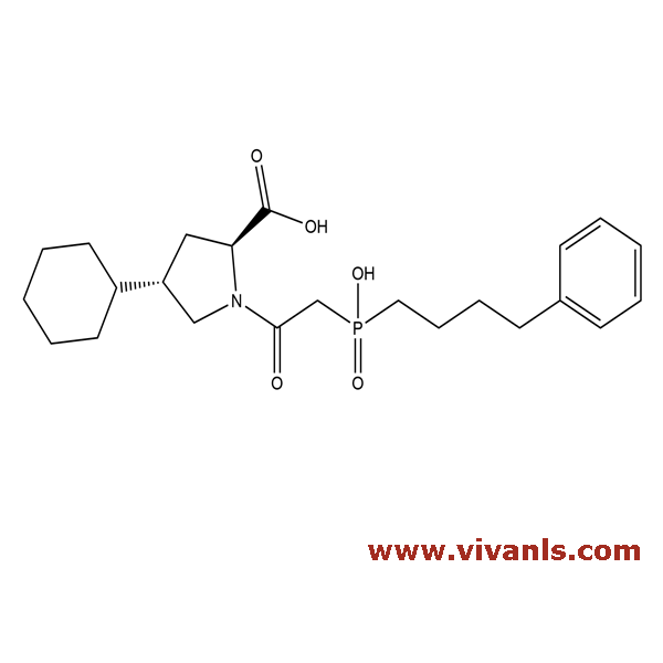 Metabolites-Fosinoprilat-1659011862.png