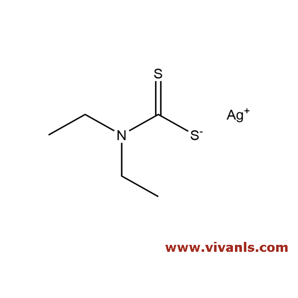 Metabolites-N,N-Diethyldithiocarbamate-1659079942.png