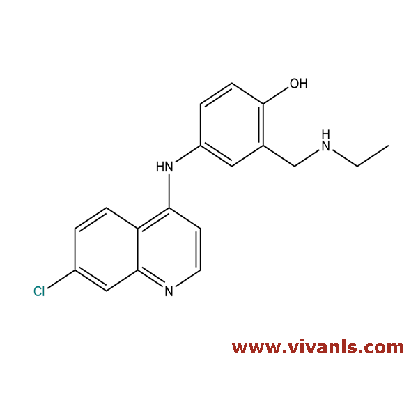 Metabolites-N-desethylamodiaquine-1659004570.png