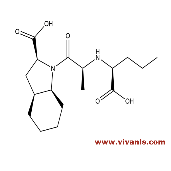 Metabolites-Perindoprilat-1659008677.png