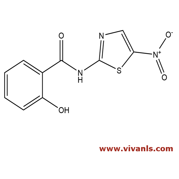 Metabolites-Tizaxonide-1659087323.png