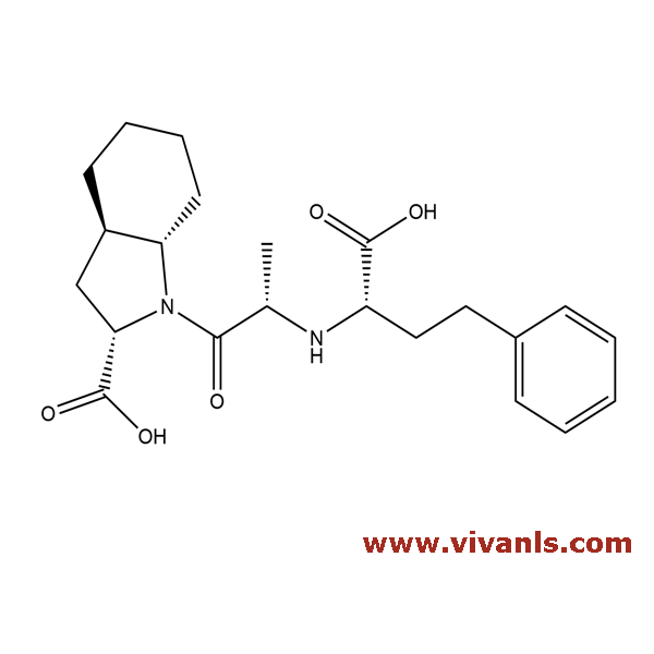 Metabolites-Trandolaprilat-1658925266.png