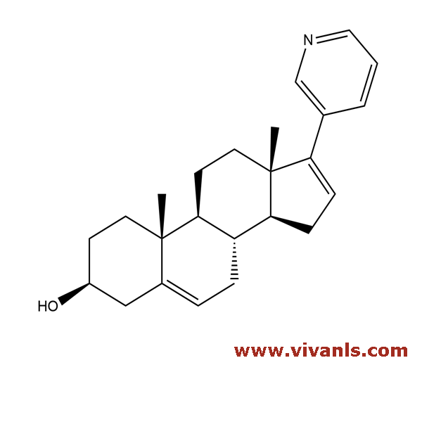 Standards-Abiraterone-1661415482.png