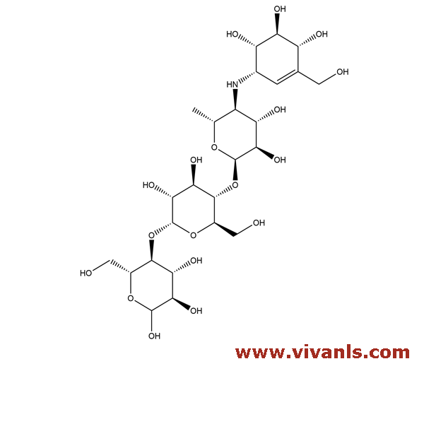 Standards-Acarbose-1661408729.png