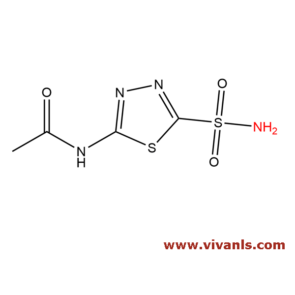 Standards-Acetazolamide-1661411881.png