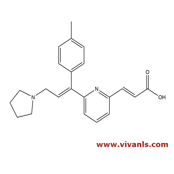 Standards-Acrivastine-1661416423.png
