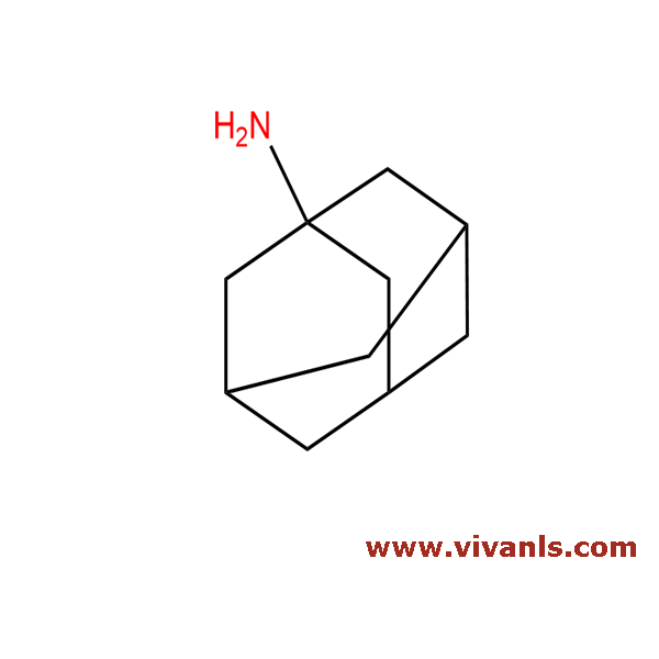 Standards-Adamantamine-1661409337.png