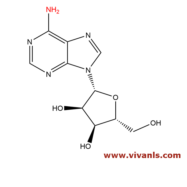Standards-Adenosine-1661413815.png