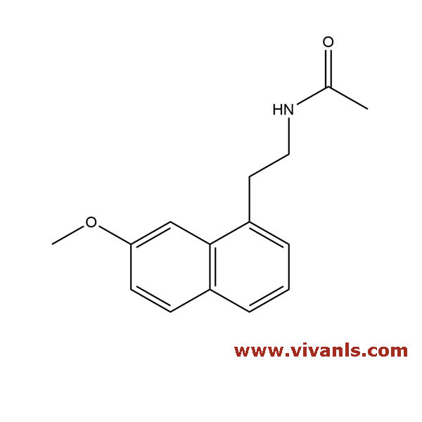 Standards-Agomelatine-1661414825.png