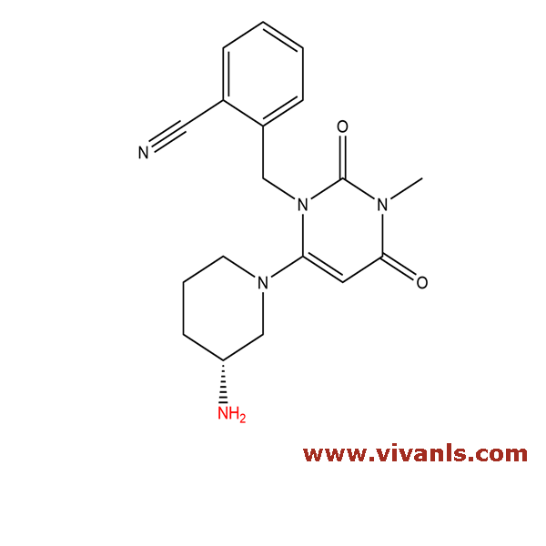 Standards-Alogliptin-1661415449.png