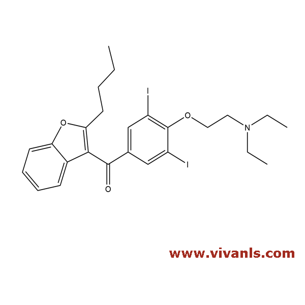 Standards-Amiodarone-1661410280.png