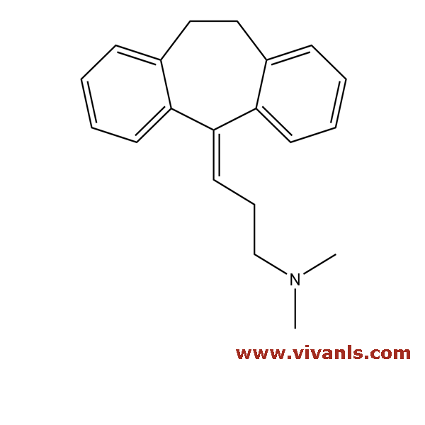 Standards-Amitriptyline-1661410387.png