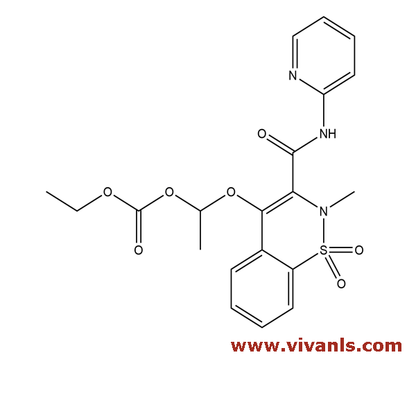 Standards-Ampiroxicam-1661415106.png