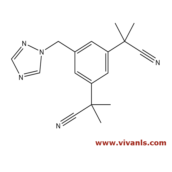 Standards-Anastrozole-1661410829.png