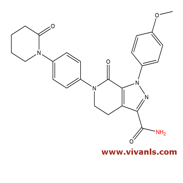 Standards-Apixaban-1661415572.png
