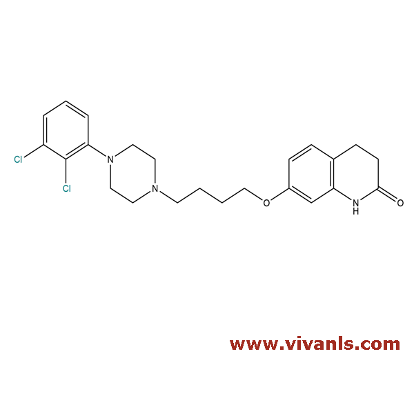 Standards-Aripiprazole-1661410915.png