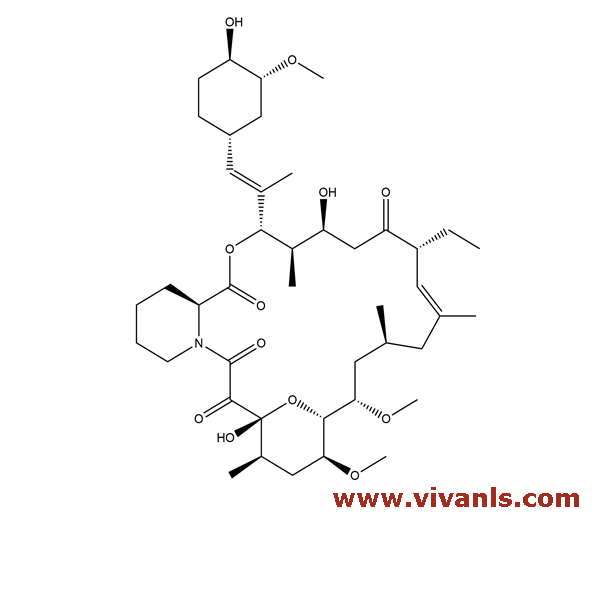 Standards-Ascomycin-1661411816.png