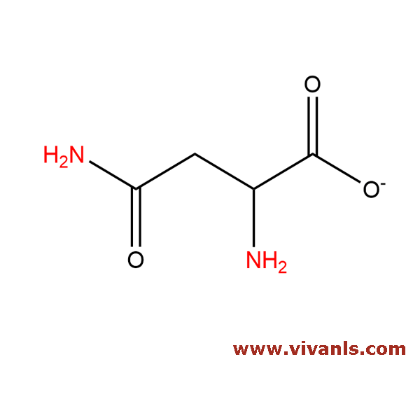 Standards-Asparaginase-1661414429.png