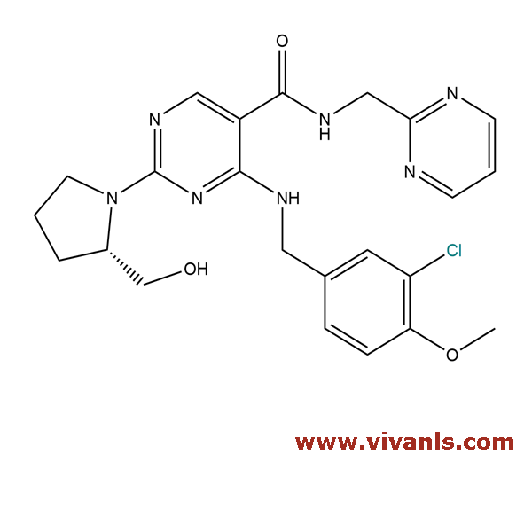 Standards-Avanafil-1661415792.png