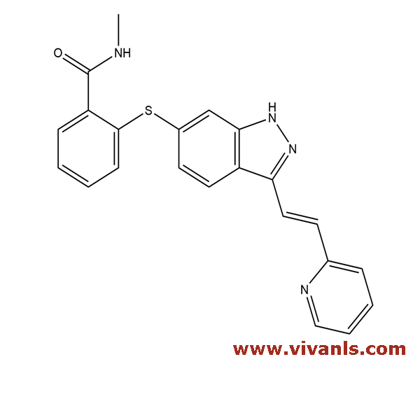 Standards-Axitinib-1661415988.png