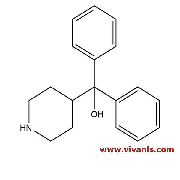 Standards-Azacyclonol-1661415075.png