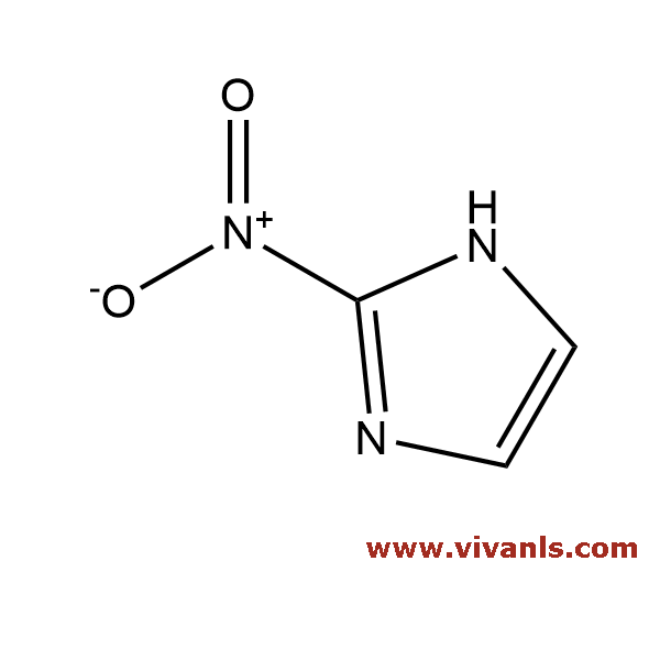 Standards-Azomycin-1661854505.png