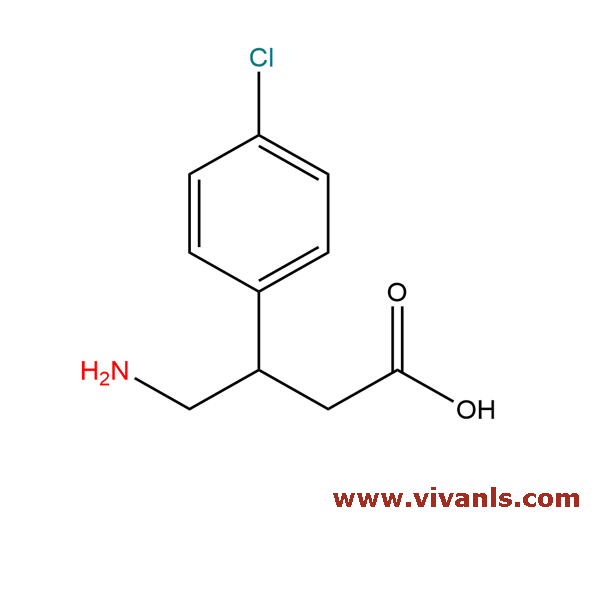 Standards-Baclofen-1661424554.png