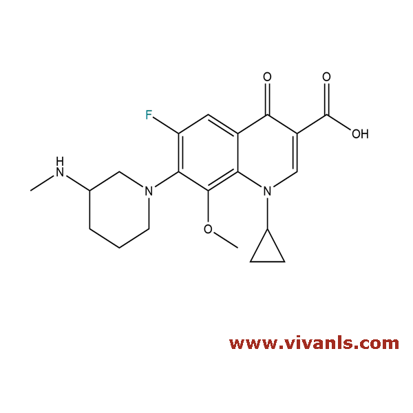 Standards-Balofloxacin-1661422871.png