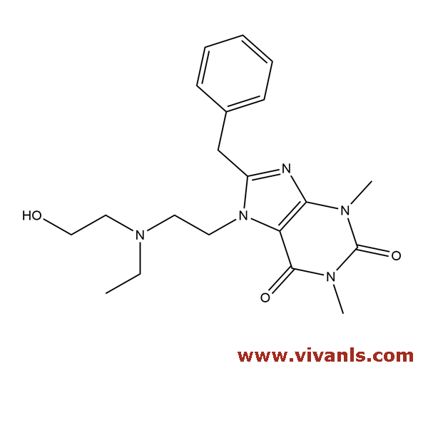Standards-Bamifylline-1661425175.png