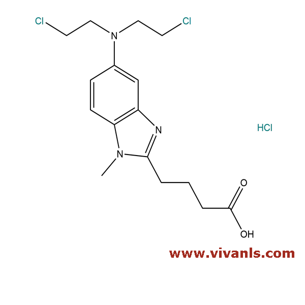 Standards-Bendamustin-1661424378.png