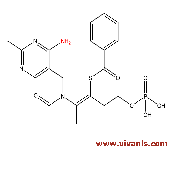 Standards-Benfotiamine-1661425221.png