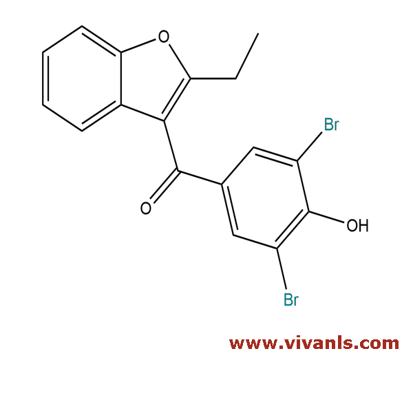 Standards-Benzbromarone-1661425024.png