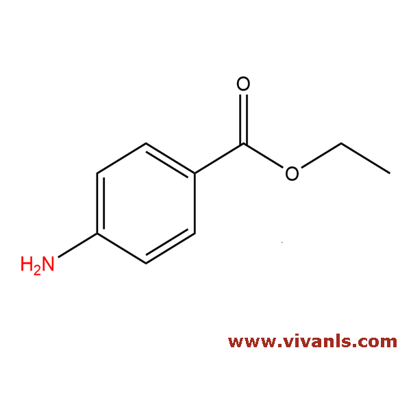 Standards-Benzocaine-1661421533.png
