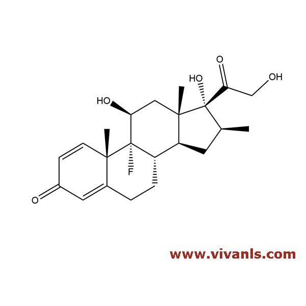 Standards-Betamethasone-1661421604.png