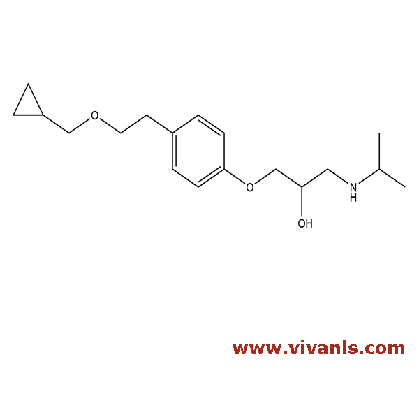 Standards-Betaxolol-1661423024.png