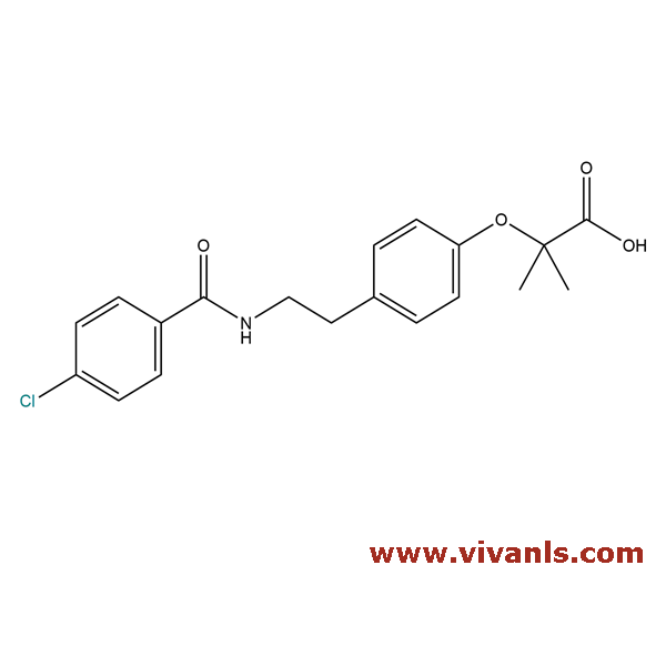 Standards-Bezafibrate-1661424226.png